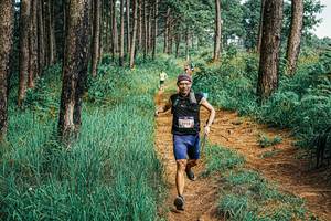 BIB: 
                            <button type="button" onclick="openModal(25659144)" class="btn btn-primary btn-sm float-right btn-popup" data-toggle="modal" data-target=".modal-high-quality">
                        <i class="fas fa-shopping-cart"></i> Add to Cart
                    </button>
                                            <button type="button" onclick="isThisMe(25659144, true)" class="btn btn-success btn-sm float-right btn-popup btn-isme hidden" data-toggle="tooltip" data-placement="bottom" title="นี่คือรูปของคุณใช่ไหม คลิกที่นี่เพื่อเอาเข้าอัลบั้ม">
                        <i class="fas fa-plus"></i> Add to album
                    </button>
                    <button type="button" onclick="isThisMe(25659144, false)" class="btn btn-warning btn-sm float-right btn-popup btn-isnotme hidden">
                        <i class="fas fa-ban"></i> Remove from album
                    </button>